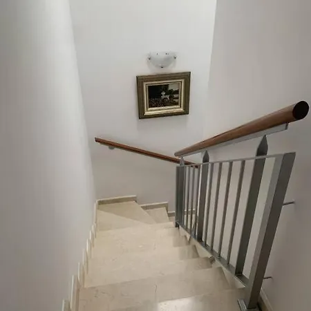 Brisas De Puerto Rico *