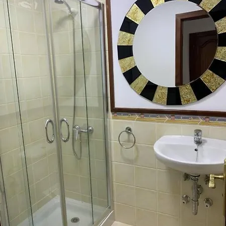 Brisas De Puerto Rico * Mogán