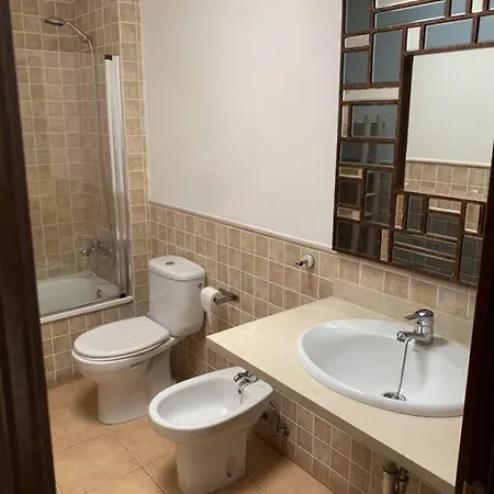 Brisas De Puerto Rico