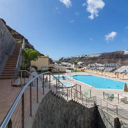 Brisas De Puerto Rico Apartamento *
