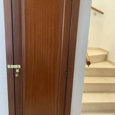 Brisas De Puerto Rico * Mogán