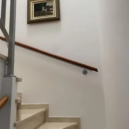 Brisas De Puerto Rico Mogán