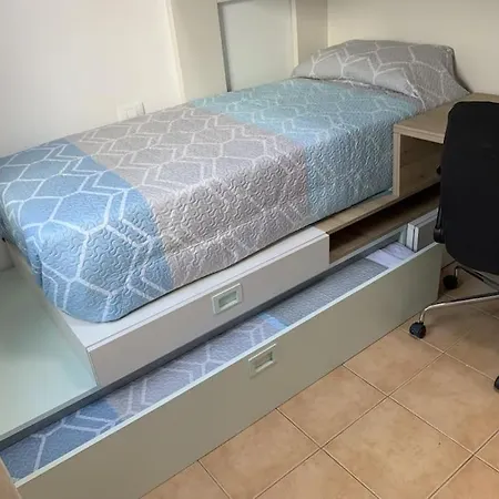 Brisas De Puerto Rico